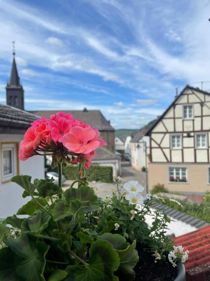 Relaxen Im Alten Winzerhaus Og *
