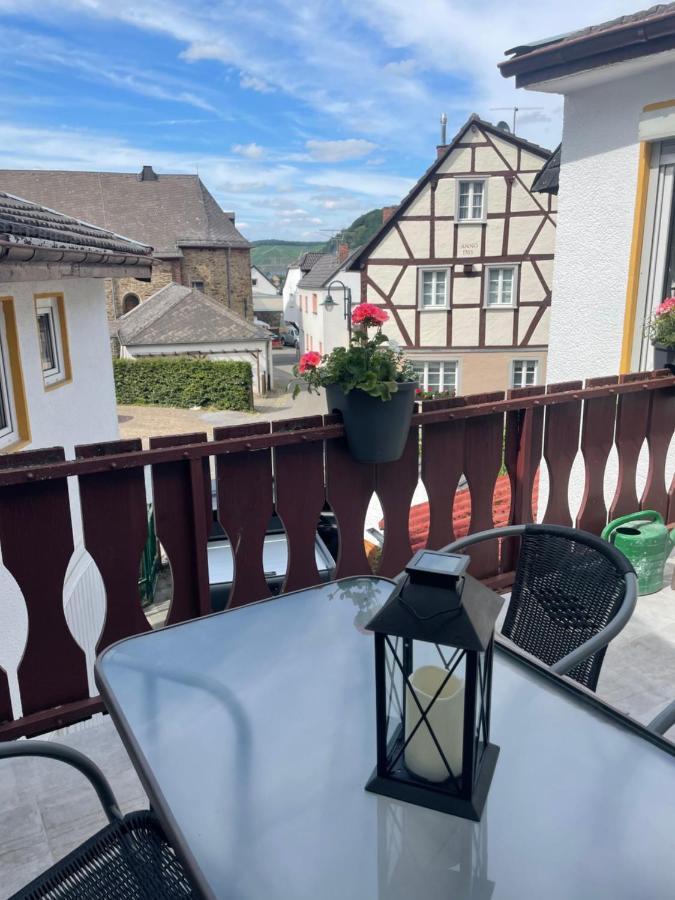 Relaxen Im Alten Winzerhaus Og Rech